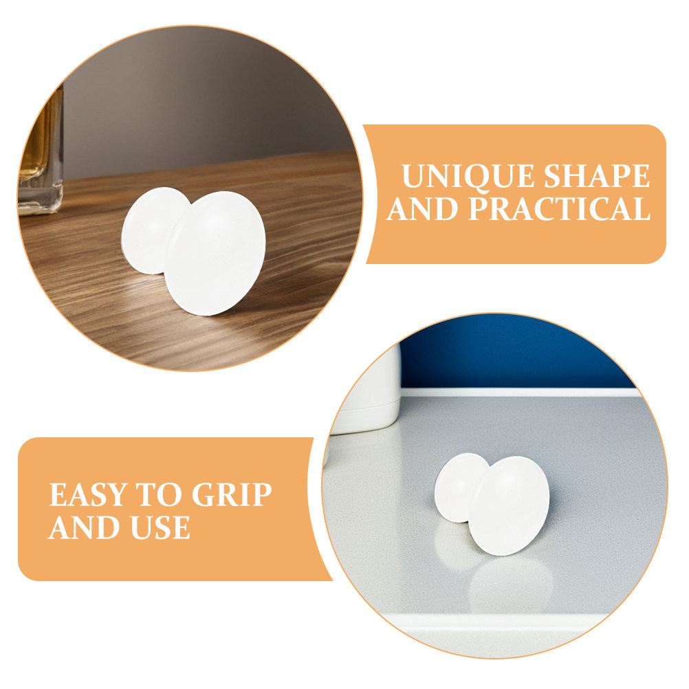 2 szt. Grzybkowate narzędzie d – Gua Sha Tool Rose Quartz recenzja i cena