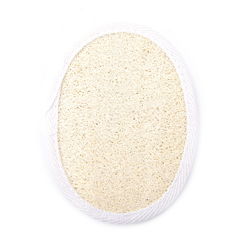 1 szt. Naturalna lufa Luffa gą – Body Loofah Natural recenzja i cena