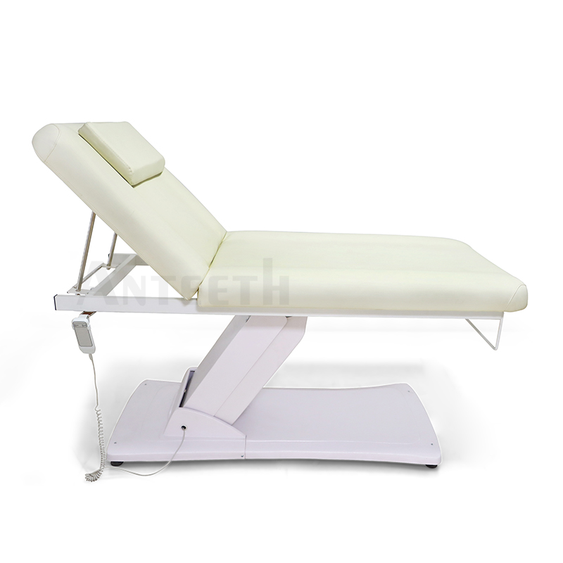 Profesjonalne meble do salonów – Spa Wellness And Beauty recenzja i cena