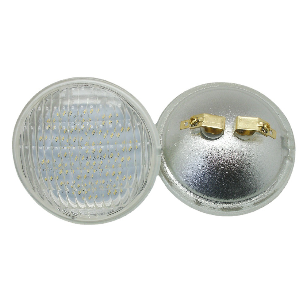 Lampy podwodne LED 18W, fontan – Xy Spa & Wellness George Town recenzja i cena