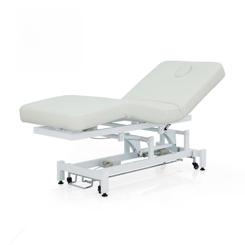 Salon kosmetyczny, terapia, sp – Spa Wellness And Beauty recenzja i cena