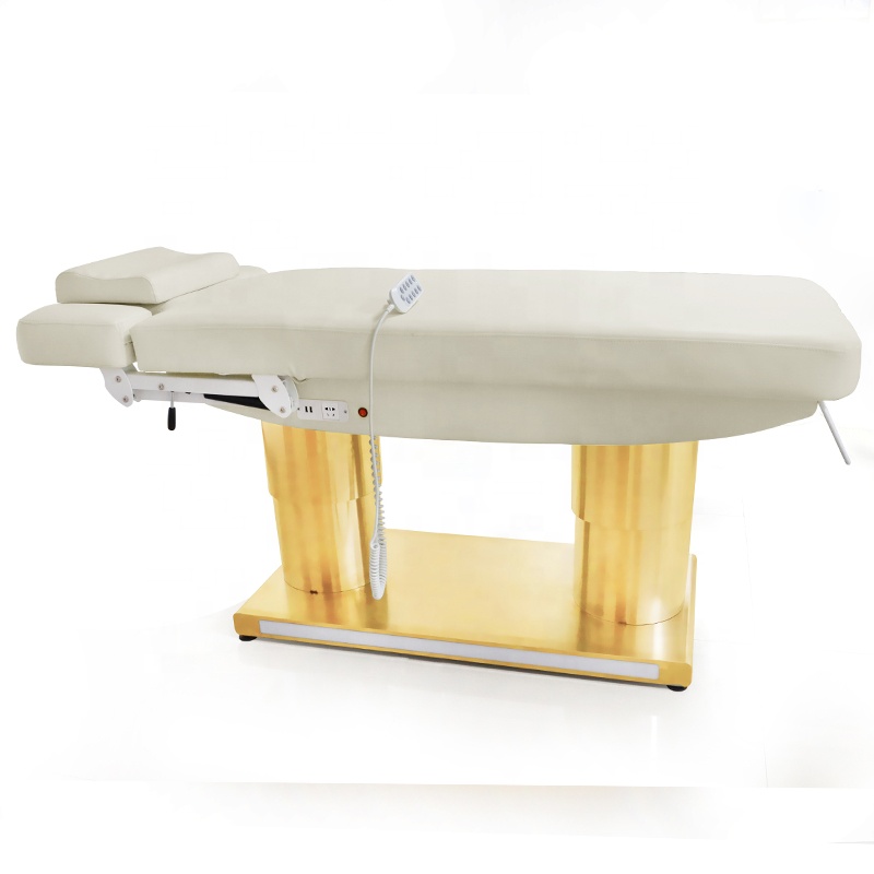 Meble Wellness Anteeth Spa Fot – Spa Wellness And Beauty recenzja i cena