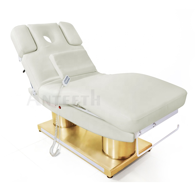 Meble Wellness Anteeth Spa Fot – Spa Wellness And Beauty recenzja i cena