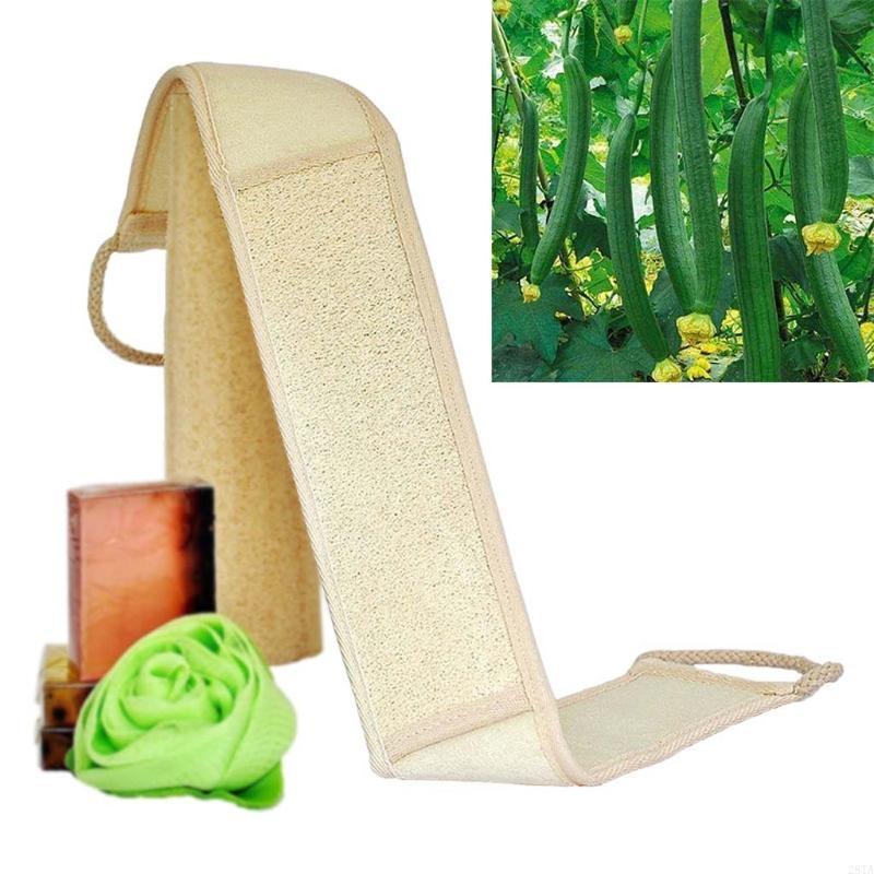 28TA 70CM Naturalny loofah Bac – Body Loofah Natural recenzja i cena