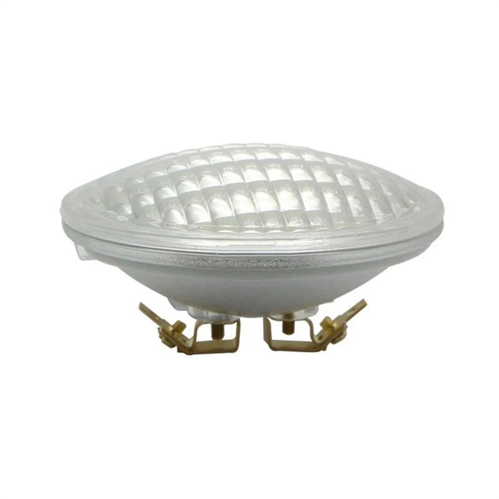 Lampy podwodne LED 12W, wodood – Xy Spa & Wellness George Town recenzja i cena